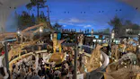 福井県立恐竜博物館に投稿された画像（2026/9/23）