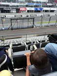 鈴鹿サーキットに投稿された画像（2026/9/23）