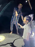 元気玉に投稿された画像（2026/9/23）