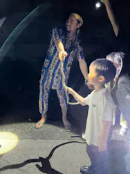 元気玉に投稿された画像（2026/9/23）