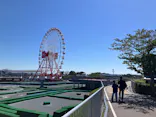 鈴鹿サーキットに投稿された画像（2026/9/23）