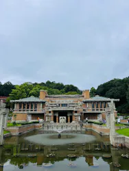 博物館 明治村に投稿された画像（2026/9/23）