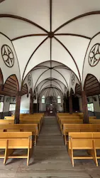 博物館 明治村に投稿された画像（2026/9/23）