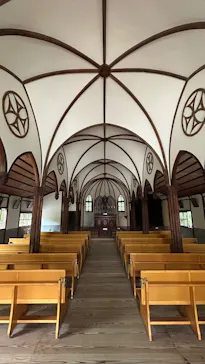 博物館 明治村に投稿された画像（2026/9/23）