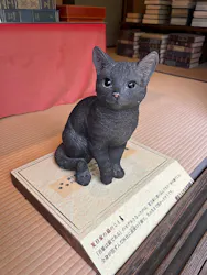 博物館 明治村に投稿された画像（2026/9/23）