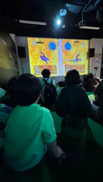 最強王図鑑フェスティバル in 東京タワー 2026に投稿された画像（2026/9/23）