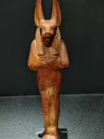MYSTERY OF TUTANKHAMEN 体感型古代エジプト展に投稿された画像（2026/9/23）