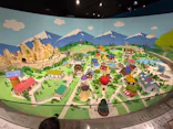 香美市立やなせたかし記念館　(アンパンマンミュージアム＆詩とメルヘン絵本館）に投稿された画像（2026/9/23）