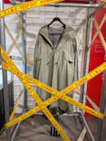 踊る大捜査線 THE MUSEUM ～事件は銀座三越で起きている！～（銀座三越）に投稿された画像（2026/9/23）
