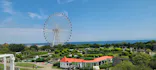 淡路ワールドパークONOKOROに投稿された画像（2026/9/23）