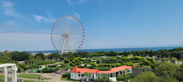 淡路ワールドパークONOKOROに投稿された画像（2026/9/23）