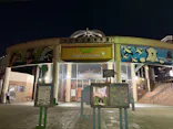 天王寺動物園に投稿された画像（2026/9/23）