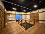 江戸東京博物館リニューアル記念・NHK大河ドラマ特別展　「豊臣兄弟！」（東京都江戸東京博物館　1階特別展示室）に投稿された画像（2026/9/24）