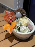 ムーミンバレーパークに投稿された画像（2026/9/24）