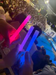 仙台うみの杜水族館に投稿された画像（2026/9/24）