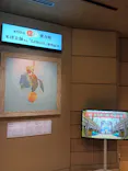 大塚国際美術館に投稿された画像（2026/9/24）
