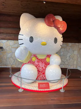 山梨いちごの王さまミュージアムに投稿された画像（2026/9/23）