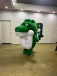 熱川バナナワニ園に投稿された画像（2026/9/24）