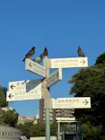 広島平和記念資料館に投稿された画像（2026/9/24）