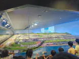 京都鉄道博物館に投稿された画像（2026/9/24）