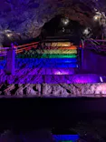 地底王国「美川ムーバレー」に投稿された画像（2026/9/24）