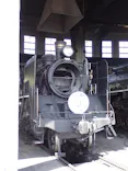 京都鉄道博物館に投稿された画像（2026/9/24）