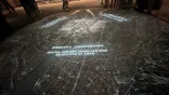 広島平和記念資料館に投稿された画像（2026/9/24）