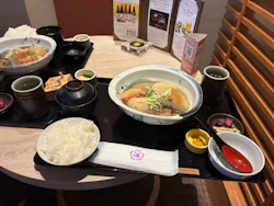 神戸みなと温泉 蓮に投稿された画像（2026/9/24）