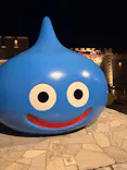 ニジゲンノモリに投稿された画像（2026/9/24）