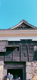 松江城に投稿された画像（2026/9/24）