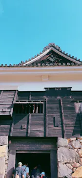 松江城に投稿された画像（2026/9/24）