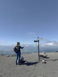 北八ヶ岳ロープウェイに投稿された画像（2026/9/24）