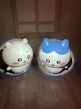 ちいかわパークに投稿された画像（2026/9/24）