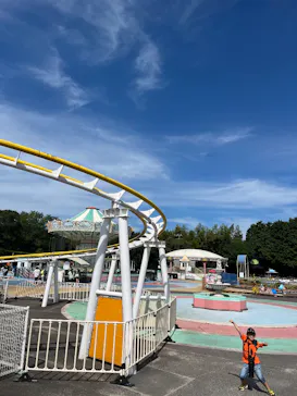 みろくの里に投稿された画像（2026/9/24）