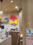 いぬカフェRio 浅草店に投稿された画像（2026/9/24）
