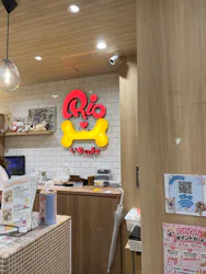 いぬカフェRio 浅草店に投稿された画像（2026/9/24）