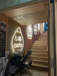 いぬカフェRio 浅草店に投稿された画像（2026/9/24）