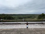 ミュージアムパーク茨城県自然博物館に投稿された画像（2026/9/24）
