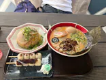 ニジゲンノモリに投稿された画像（2026/9/24）