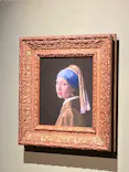 大塚国際美術館に投稿された画像（2026/9/24）