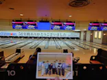 新宿コパボウルに投稿された画像（2026/9/24）