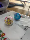小澤蝋燭店に投稿された画像（2026/9/24）