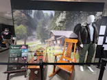踊る大捜査線 THE MUSEUM ～事件は銀座三越で起きている！～（銀座三越）に投稿された画像（2026/9/24）
