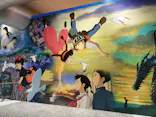 ジブリパーク展に投稿された画像（2026/9/24）
