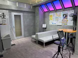踊る大捜査線 THE MUSEUM ～事件は銀座三越で起きている！～（銀座三越）に投稿された画像（2026/9/24）
