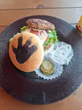 西武園ゆうえんちに投稿された画像（2026/9/24）