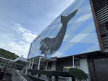 太地町立くじらの博物館に投稿された画像（2026/9/24）