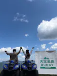 天空高原バギーに投稿された画像（2026/9/24）