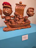 プレバト才能アリ展（静岡会場）に投稿された画像（2026/9/24）