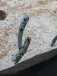 AQUARIUM × ART　atoaに投稿された画像（2026/9/24）